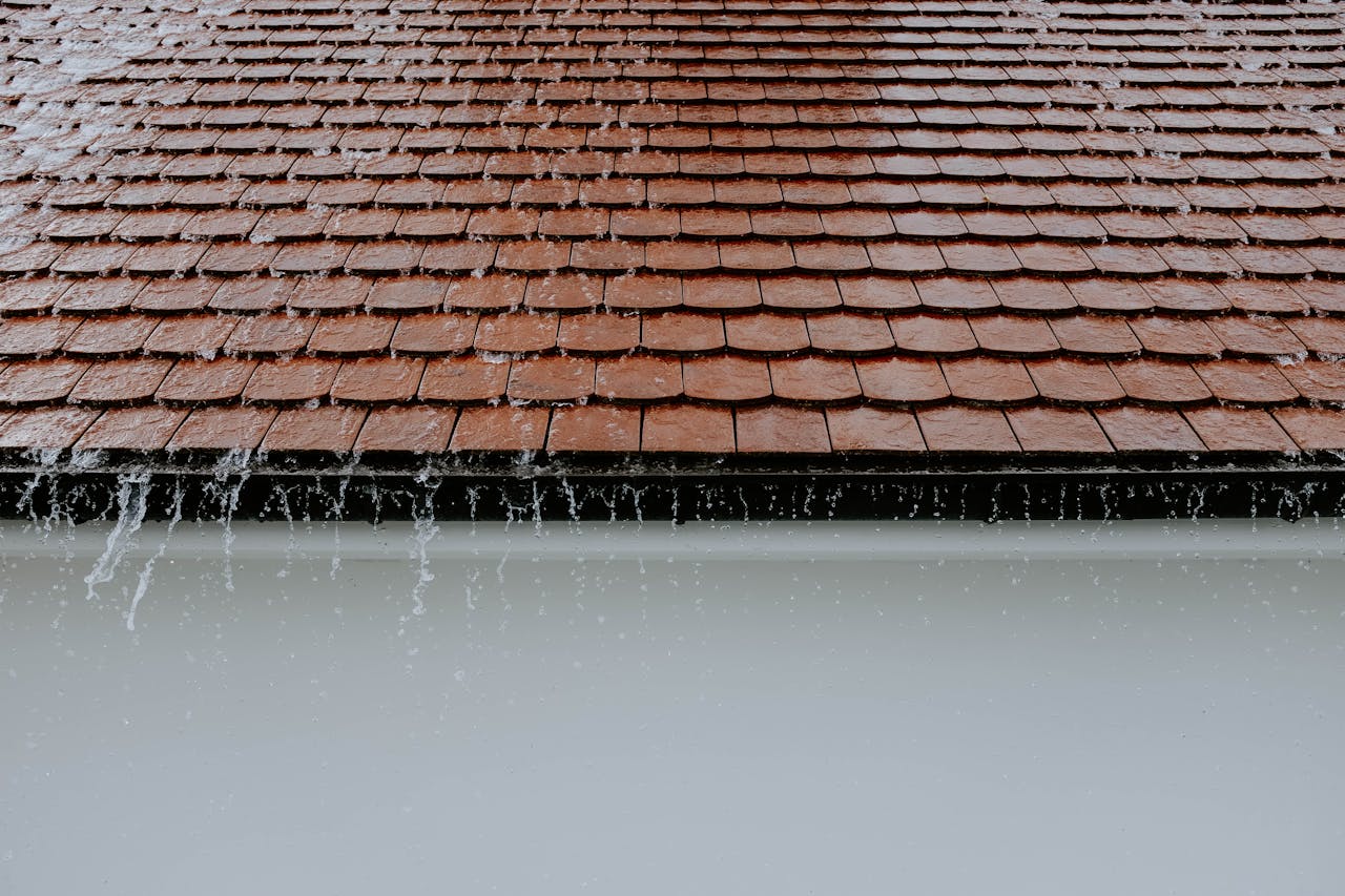 Harper-Property-Management-gutters Harper-Property-Management-gutters
