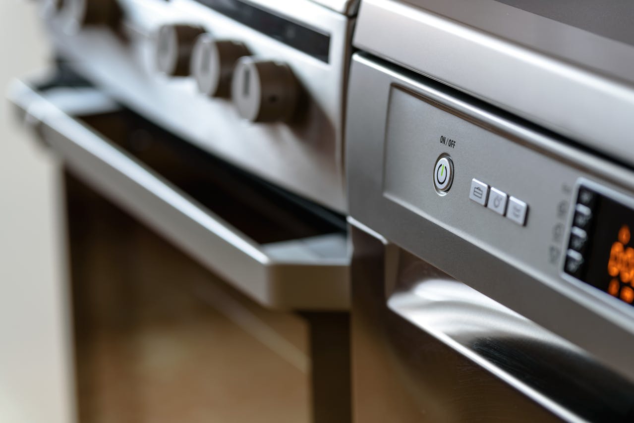 Harper-Property-Management-appliances Harper-Property-Management-appliances