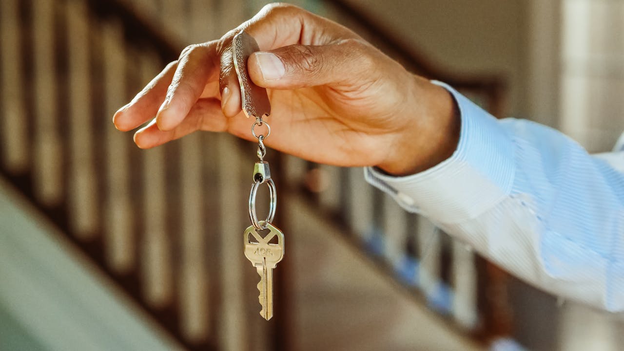 Harper-Property-Management-tenant-screening-key Harper-Property-Management-tenant-screening-key