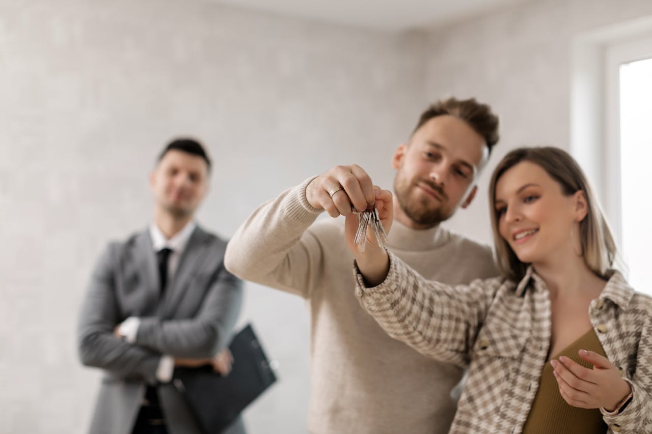 Harper-Property-Management-tenants Harper-Property-Management-tenants